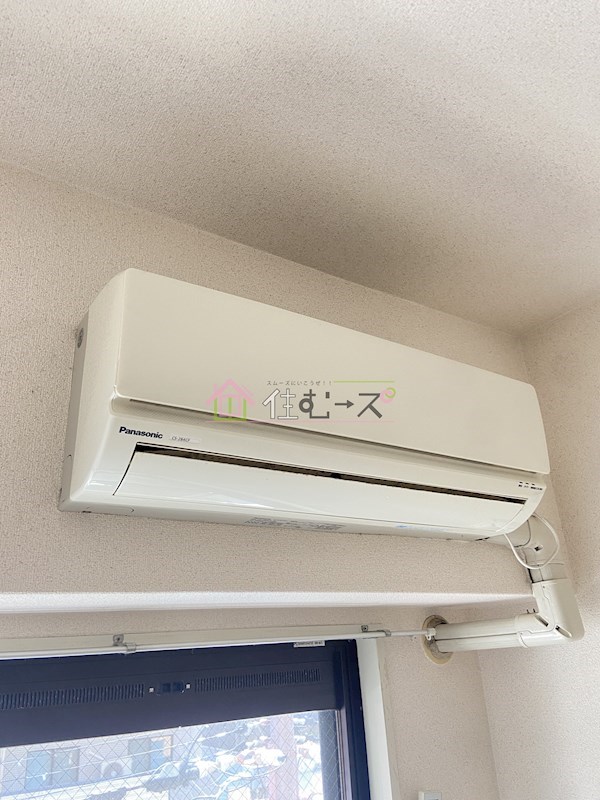 グラン・ピア京町堀 その他6