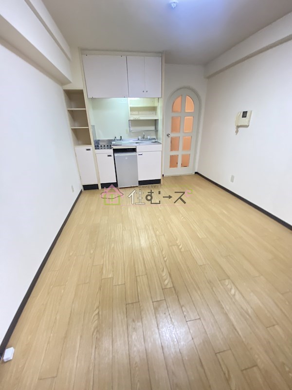 EPO江戸堀レジデンス その他外観6