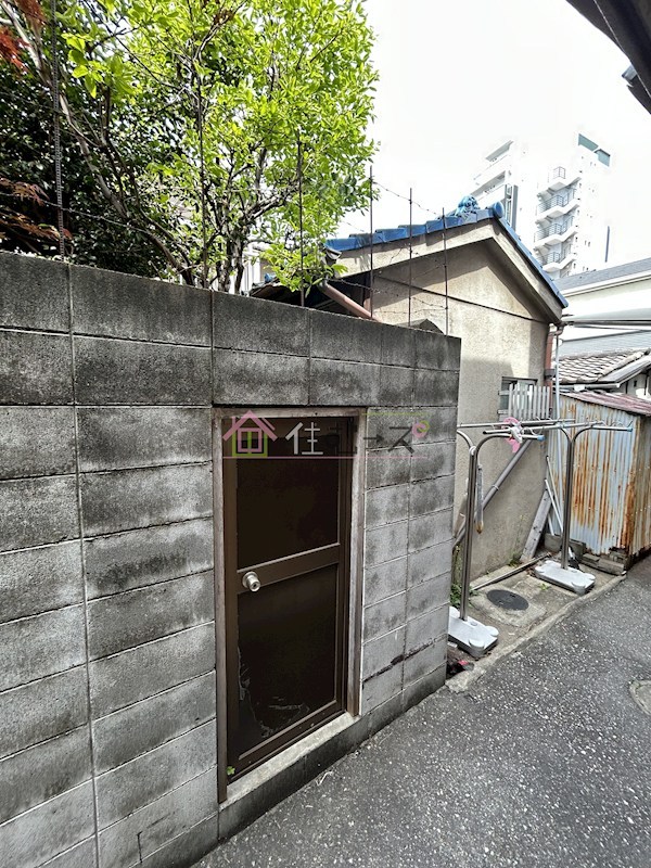このみハイツ その他6