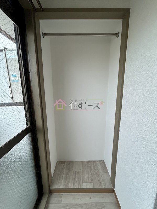 ヴィラージュ花園 その他4