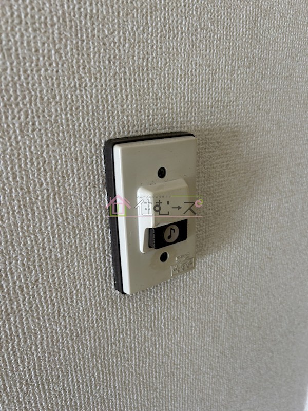 フレンドリー浪速 その他4