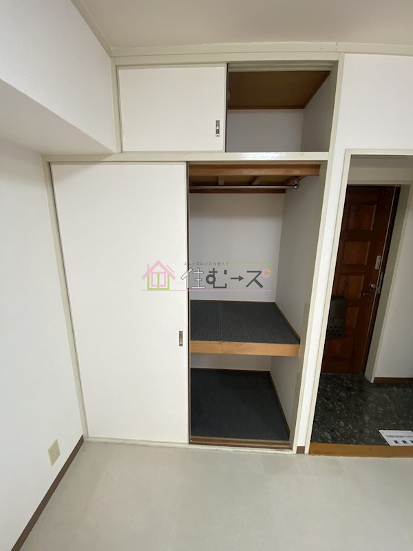 ライオンズマンション東本町第3 その他4