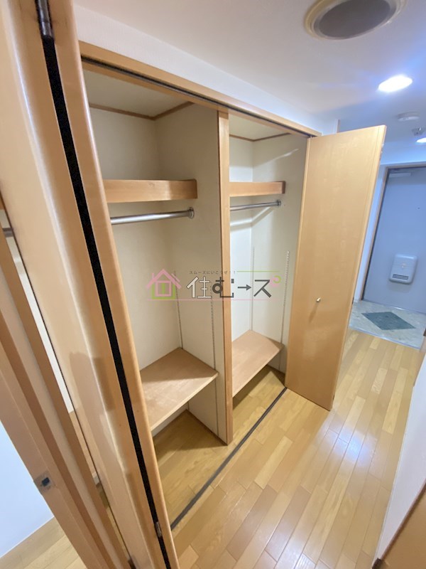 エイペックス内本町 その他2