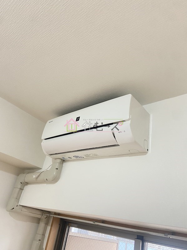 エイペックス内本町 その他3