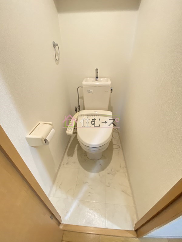 エイペックス内本町 その他4