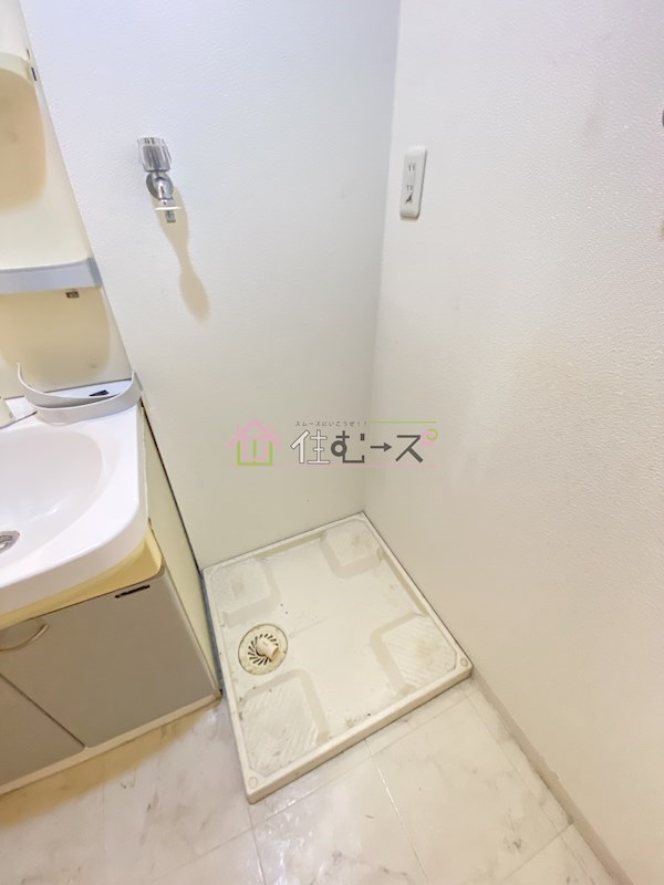 エイペックス内本町 その他5