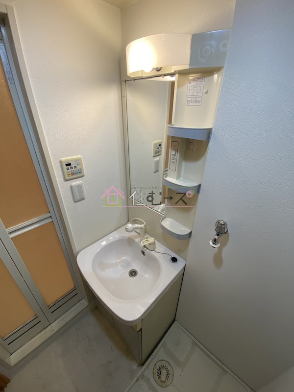 エイペックス内本町 その他6