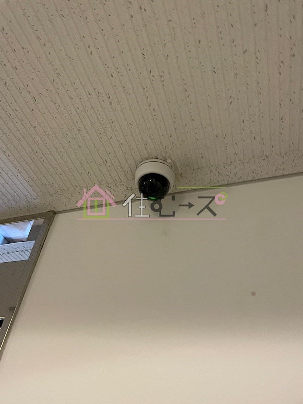 エイペックス内本町 その他外観5