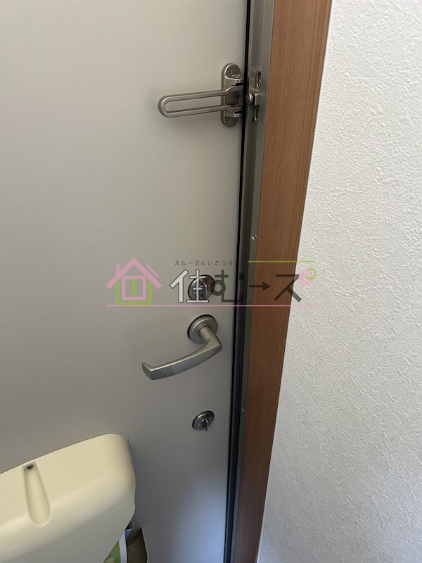 ハイツ玉出中 その他6