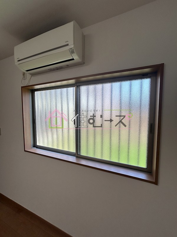ハイツ玉出中 その他外観6