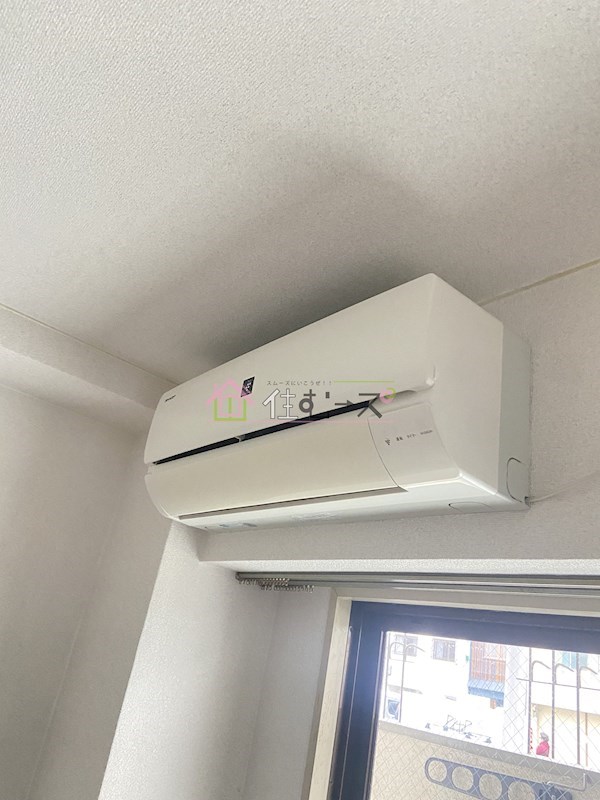 Sun　Hills日本橋 その他4