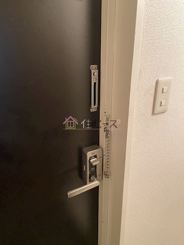 EPO江戸堀レジデンス その他6