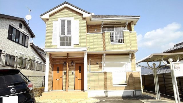 メゾン　ドゥ　コリーヌ その他4
