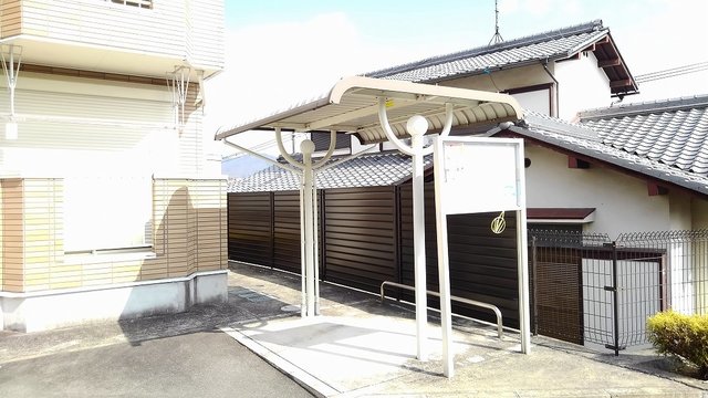 メゾン　ドゥ　コリーヌ その他5