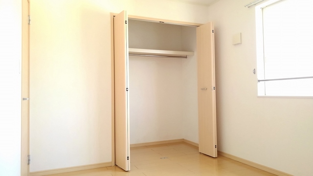 メゾン　ドゥ　コリーヌ その他6