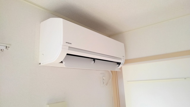 メゾン　ドゥ　コリーヌ その他7