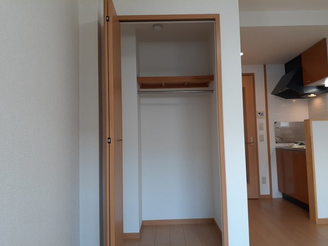 プリマヴェーラ その他4