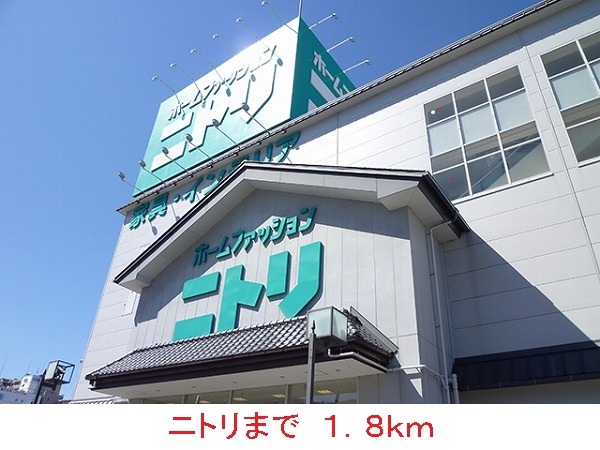 プリマヴェーラ その他外観6