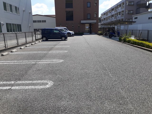 プリマヴェーラ その他7