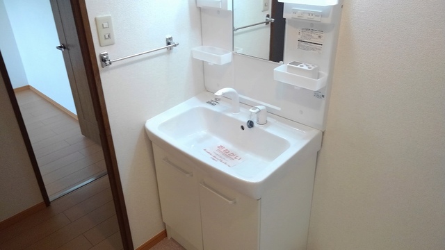 サンクレールⅡ その他2
