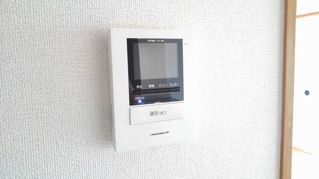 サンクレールⅡ その他6