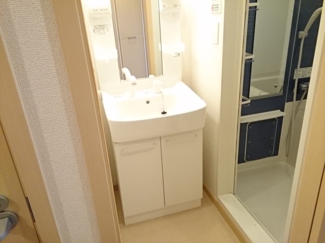クラシェス尼崎 その他1