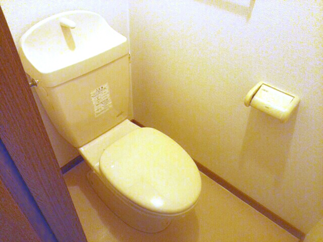 サンヒルズ　（五条町） その他2