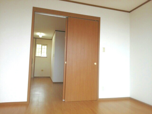 サンヒルズ　（五条町） その他3