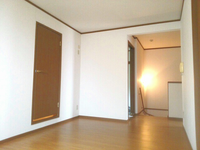 サンヒルズ　（五条町） その他7
