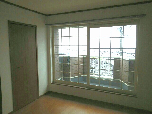 サンヒルズ　（五条町） その他8