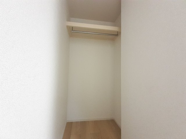 アプローズ その他4