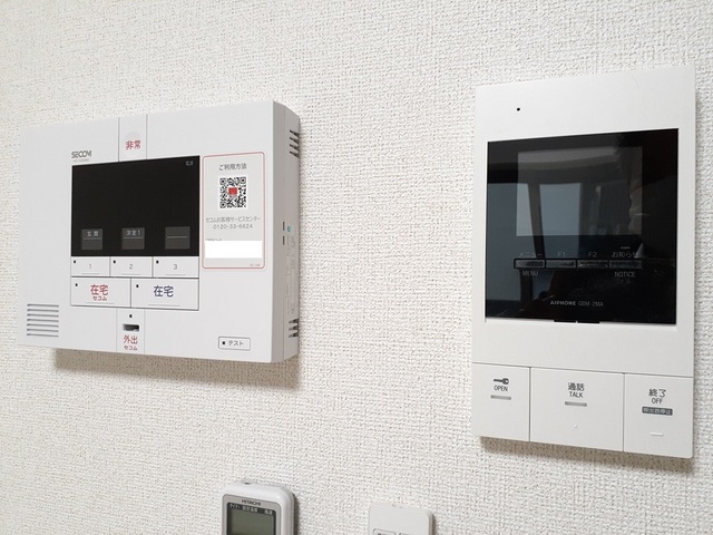 アプローズ その他5