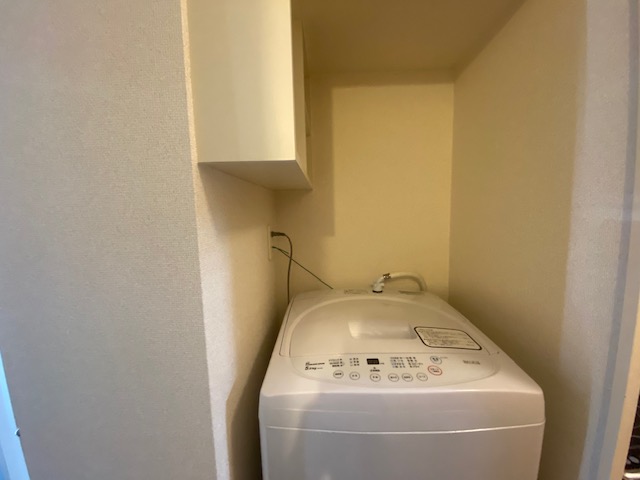 レオパレスエスト桃山台 その他11