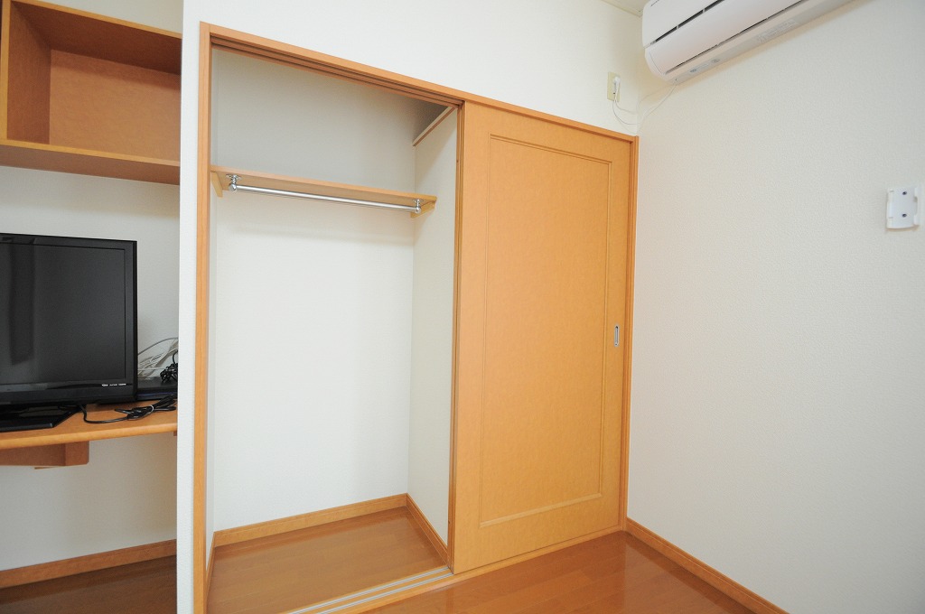 レオパレス多田Ⅰ その他14