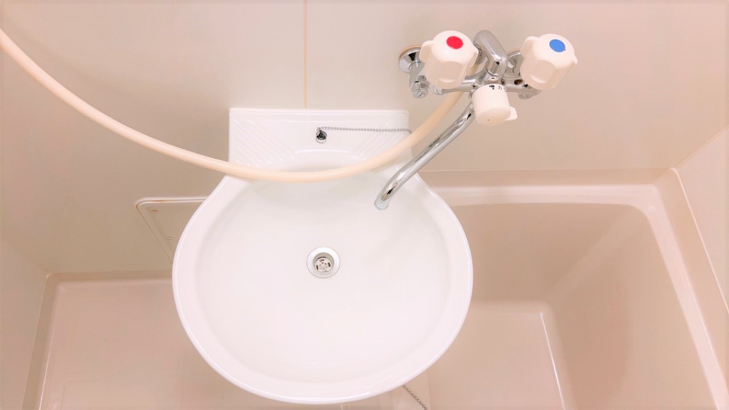 レオパレス道意１号 その他5