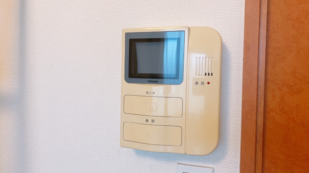 レオパレス道意１号 その他7