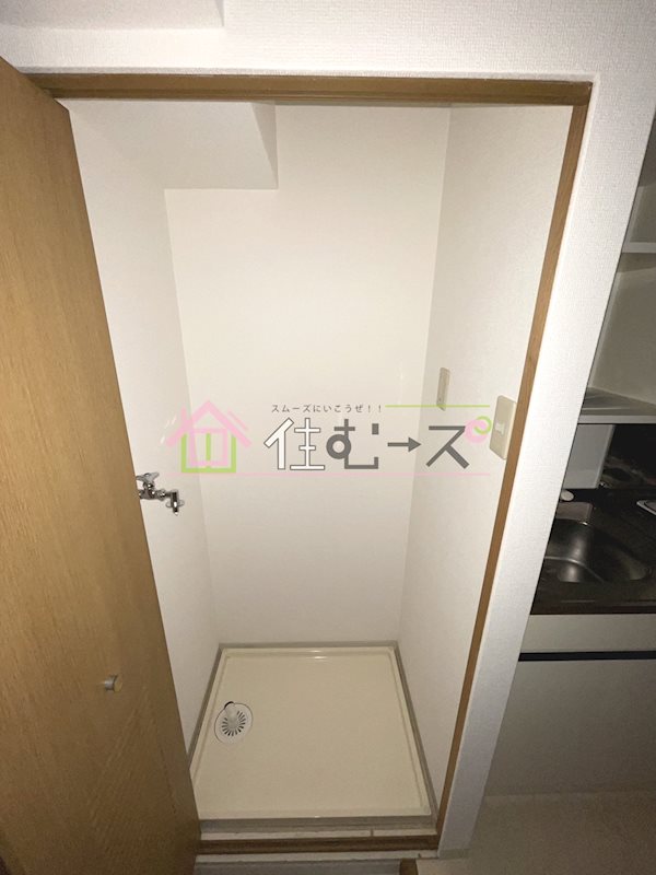 ジュネス東住吉 その他3