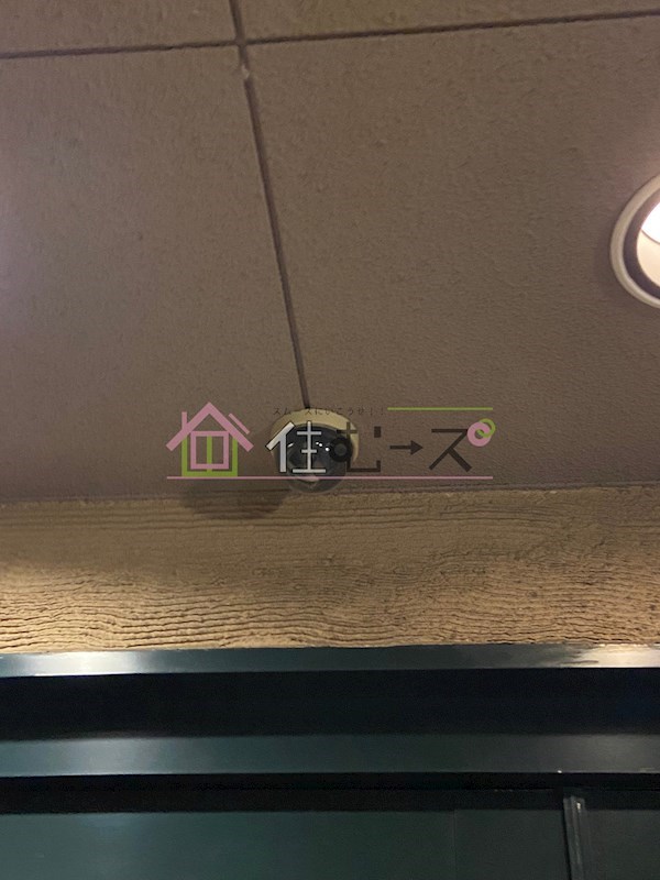 ジュネス東住吉 その他外観4