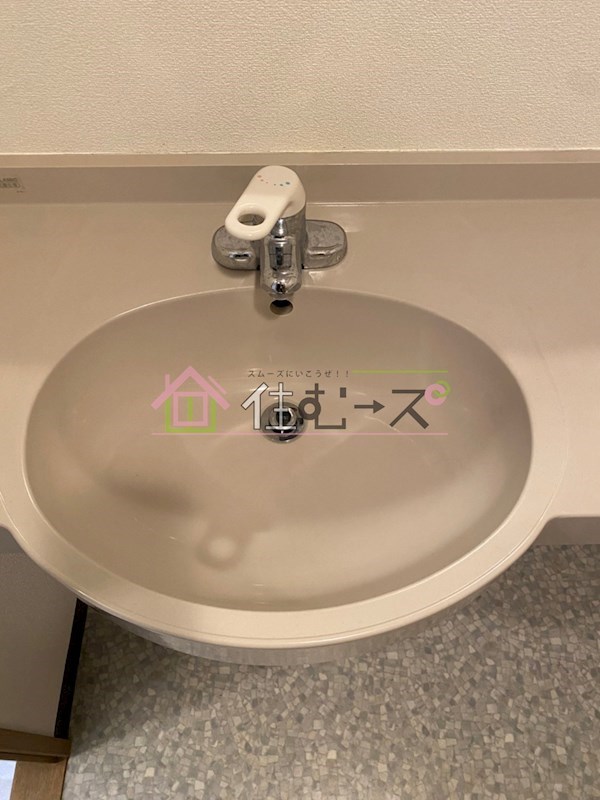 ジュネス東住吉 その他4