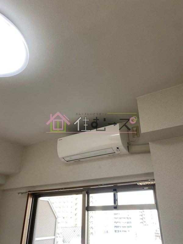 ジュネス東住吉 その他5