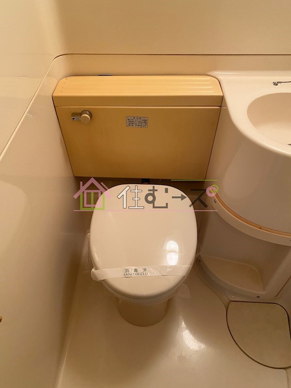 ビスタ新庄ハイツⅠ その他6