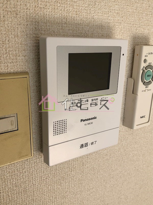 オズレジデンス新大阪 その他3