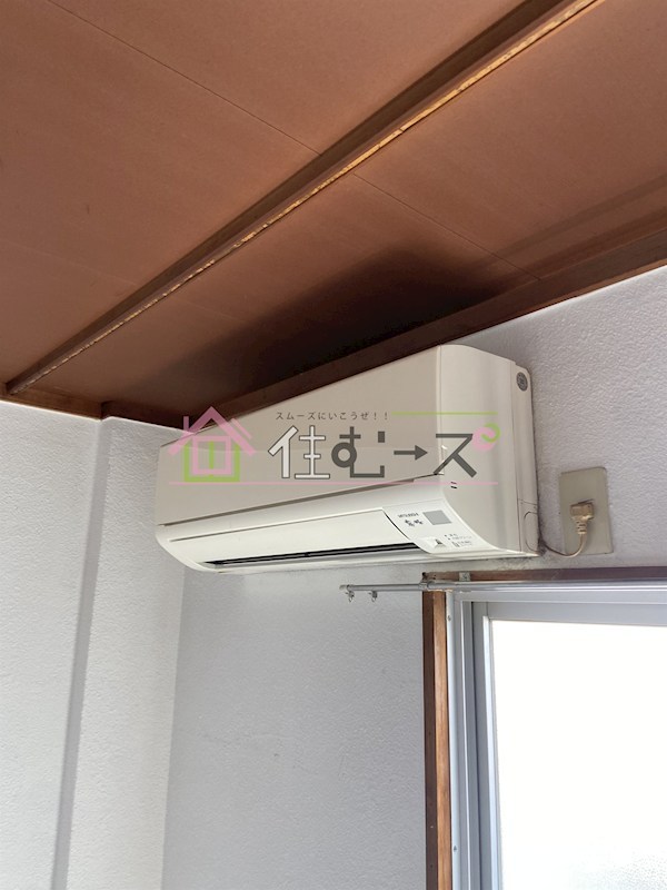 カーサ中宮 その他2