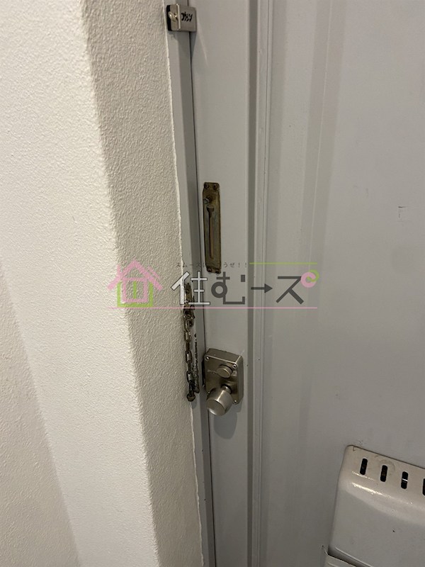 カーサ中宮 その他3