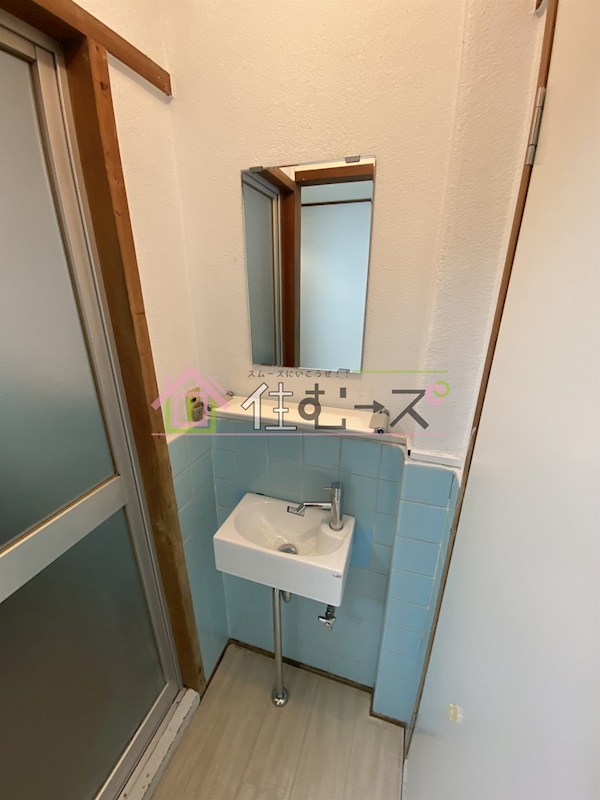 カーサ中宮 その他4