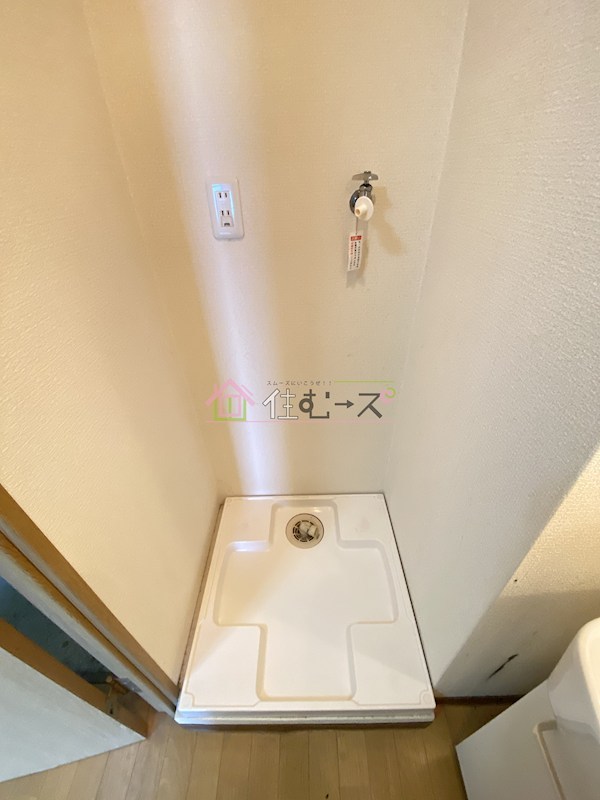 リブラルⅠ その他6