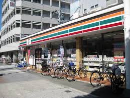 アドバンス大阪フェリーチェ 周辺画像3