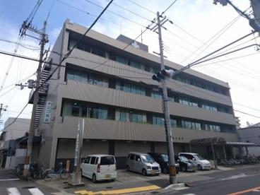 S-RESIDENCE堺浜寺broad 周辺画像7