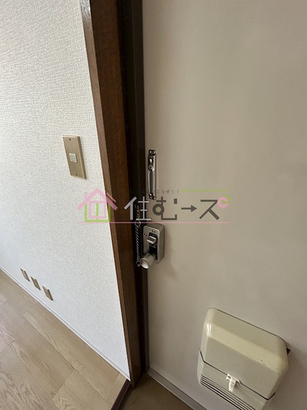 MTKビル その他6