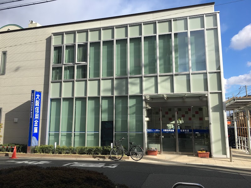 S-RESIDENCE堺浜寺broad 周辺画像2